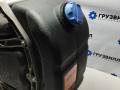 бак AdBlue (мочевины) Volvo FH4 первое поколение (2013 - 2020), 21107056, 21231317, 21689541, 21689542, 21305523, 21200567, 21696138, 22076542 - фото №2