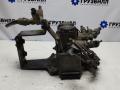 кран модулятор EBS Renault T-Series 1 поколение (2013 - 2025), 21327350, 7422225566, 7421327350 - фото №4