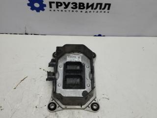 Блок света FCIOM Volvo FH5 2 (2019 - 2025), 22771624
