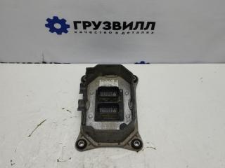 Блок света FCIOM Volvo FH5 2 (2019 - 2025), 22771624