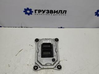 Блок света FCIOM Volvo FH4 первое поколение (2013 - 2020), 22771624, 22771625