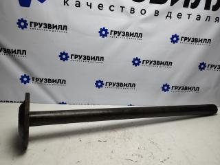 полуось (приводной вал, ШРУС) Volvo FH4 первое поколение (2013 - 2020), 20836838