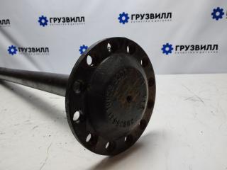 полуось (приводной вал, ШРУС) Volvo FH4 первое поколение (2013 - 2020), 20836831