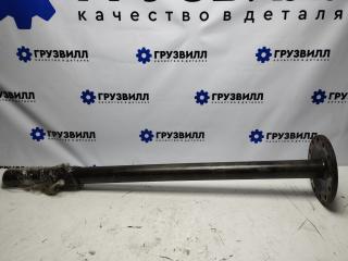 полуось (приводной вал, ШРУС) Volvo FH4 первое поколение (2013 - 2020), 20836831