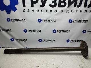 полуось (приводной вал, ШРУС) Renault Premium 1 поколение (1996 - 2005), 3206-N-1756, 7408172097