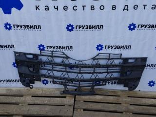 решетка радиатора Mercedes-Benz Actros 4 поколение (MP4) (2011 - 2025), A9618850253