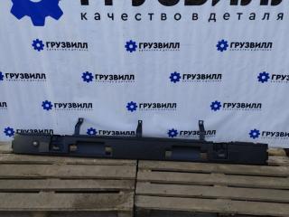 накладка стеклоочистителя Volvo FH4 первое поколение (2013 - 2020), 84055530