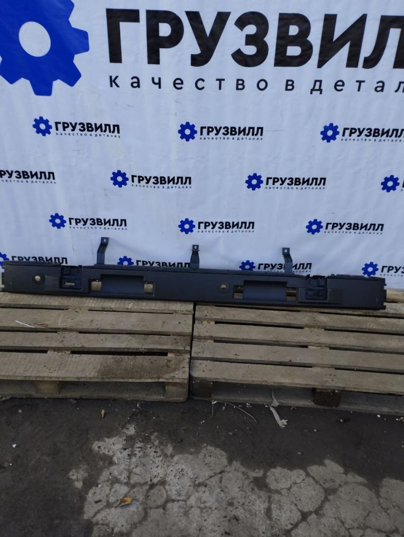 накладка стеклоочистителя Volvo FH4 первое поколение (2013 - 2020), 84055530 - фото №1