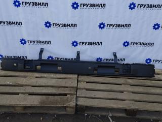 накладка стеклоочистителя Volvo FH4 первое поколение (2013 - 2020), 84055530