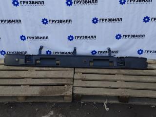 накладка стеклоочистителя Volvo FH4 первое поколение (2013 - 2020), 84055530