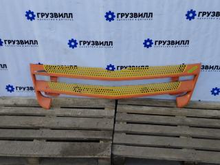 решетка радиатора Mercedes-Benz Actros 4 поколение (MP4) (2011 - 2025), A9607500618