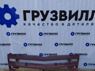 решетка радиатора Mercedes-Benz Actros 4 поколение (MP4) (2011 - 2025), A9607500618