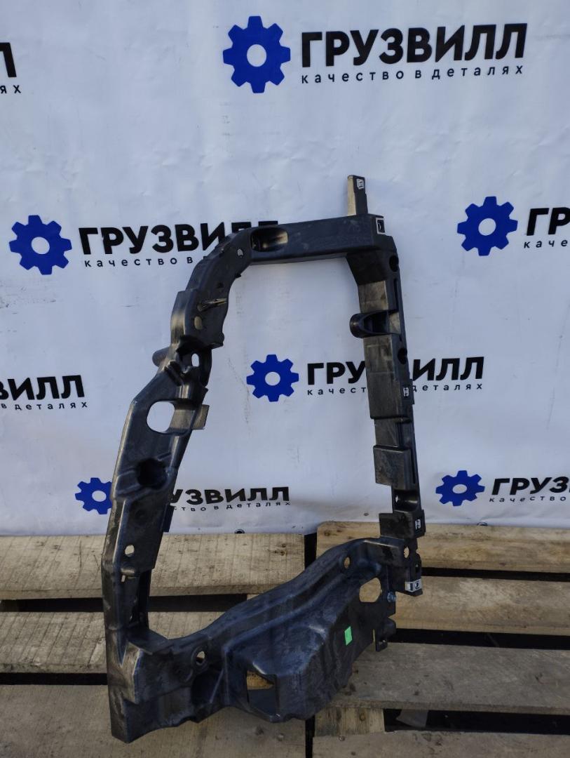 корпус фары Volvo FH5 2 (2019 - 2025), 84234669 - фото №1