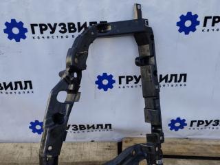 корпус фары Volvo FH5 2 (2019 - 2025), 84234669