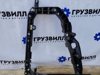 корпус фары Volvo FH5 2 (2019 - 2025), 84233646