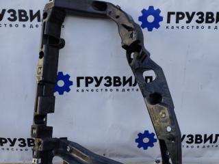 корпус фары Volvo FH5 2 (2019 - 2025), 84233646