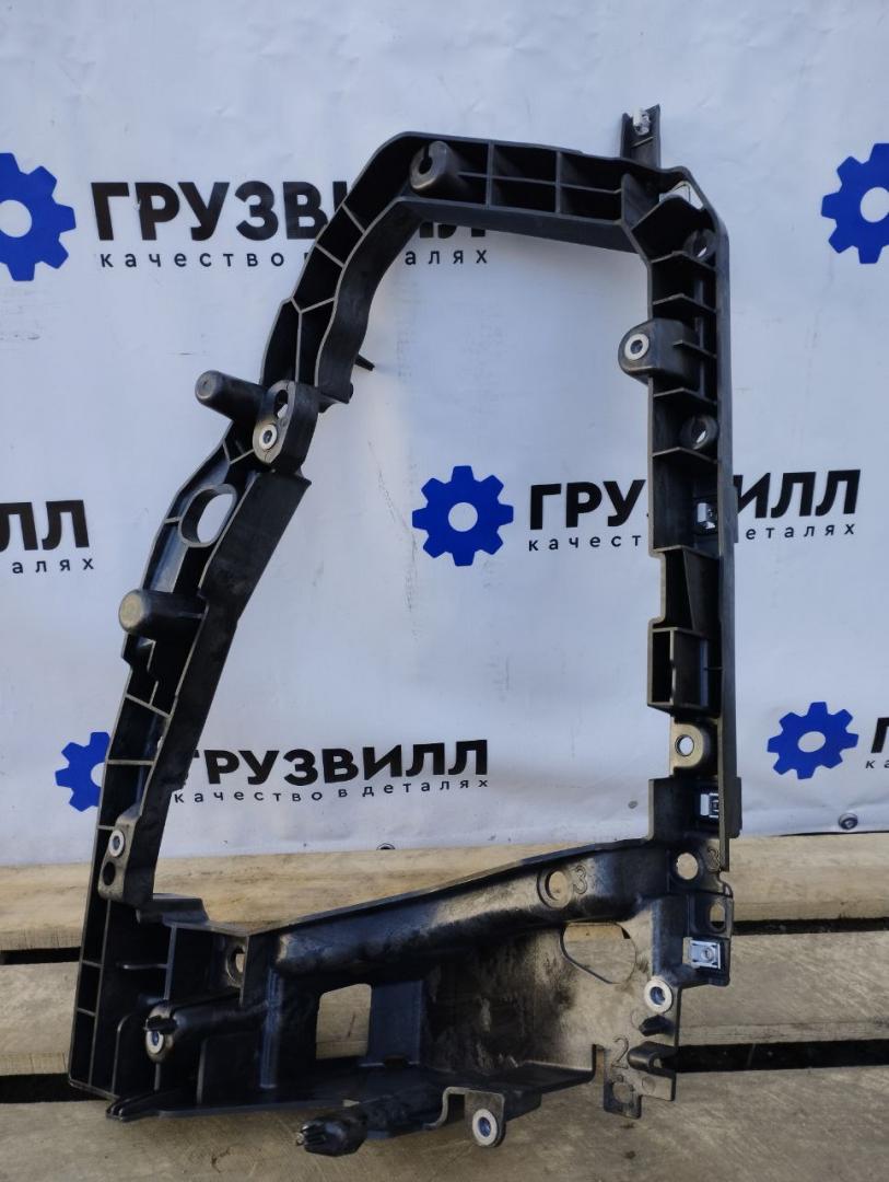 корпус фары Volvo FH5 2 (2019 - 2025), 84233646 - фото №1