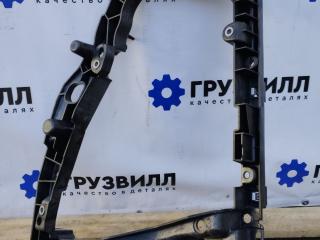 корпус фары Volvo FH5 2 (2019 - 2025), 84233646