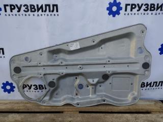 стеклоподъемник Volvo FH4 первое поколение (2013 - 2020), 84225953