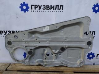 стеклоподъемник Volvo FH4 первое поколение (2013 - 2020), 84055888