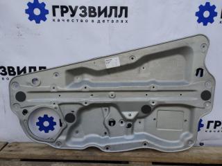 стеклоподъемник Volvo FH4 первое поколение (2013 - 2020), 84225953