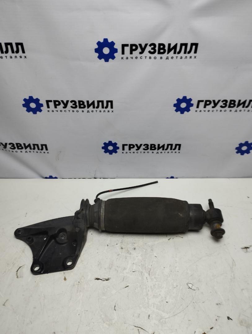 амортизатор кабины Renault T-Series 1 поколение (2013 - 2025), 7421170696, 7423577668, 82316136 - фото №1
