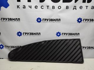 Решетка воздухозаборника Volvo FH4 первое поколение (2013 - 2020), 21244638