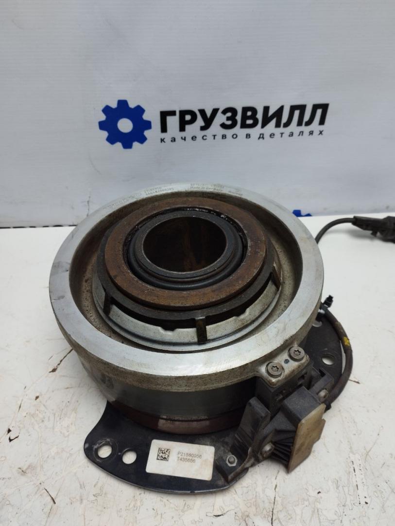 подшипник выжимной Volvo FH4 первое поколение (2013 - 2020), 21580956, 85013166, 22809232, 23417523, 21695307 - фото №1