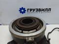 подшипник выжимной Volvo FH4 первое поколение (2013 - 2020), 21580956, 85013166, 22809232, 23417523, 21695307 - фото №2