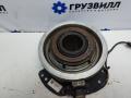 подшипник выжимной Volvo FH4 первое поколение (2013 - 2020), 21580956, 85013166, 22809232, 23417523, 21695307 - фото №3