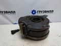 подшипник выжимной Volvo FH4 первое поколение (2013 - 2020), 21580956, 85013166, 22809232, 23417523, 21695307 - фото №4