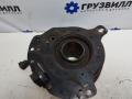 подшипник выжимной Volvo FH4 первое поколение (2013 - 2020), 21580956, 85013166, 22809232, 23417523, 21695307 - фото №5