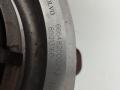 подшипник выжимной Volvo FH4 первое поколение (2013 - 2020), 21580956, 22809232, 23417523, 20806451, 85003699, 21320923, 21465235 - фото №3