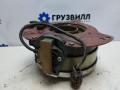 подшипник выжимной Volvo FH4 первое поколение (2013 - 2020), 21580956, 22809232, 23417523, 20806451, 85003699, 21320923, 21465235 - фото №5