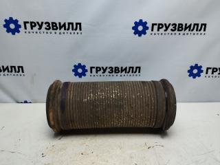 гофра глушителя Renault Premium 1 поколение (1996 - 2005), 20709027