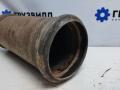 гофра глушителя Renault Premium 1 поколение (1996 - 2005), 20709027 - фото №2