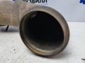 труба приемная глушителя Volvo FH4 первое поколение (2013 - 2020) - фото №4