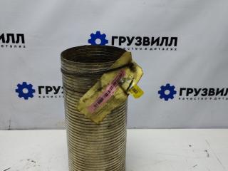 гофра глушителя Volvo FH4 первое поколение (2013 - 2020), 7420977111