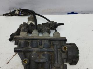 кран модулятор EBS Volvo FL FE Volvo TRUCK FE/FL 2006> (2006 - 2025), 21083654