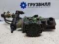 кран модулятор EBS Volvo FL FE Volvo TRUCK FE/FL 2006> (2006 - 2025), 21083654 - фото №2