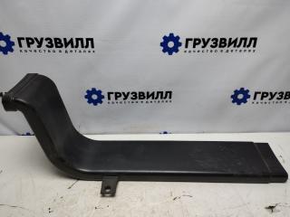воздуховод Renault T-Series 1 поколение (2013 - 2025), 82359840, 7482359840