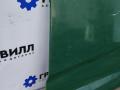 крышка инструментального ящика Renault T-Series 1 поколение (2013 - 2025), 30124417, 7430124417 - фото №2