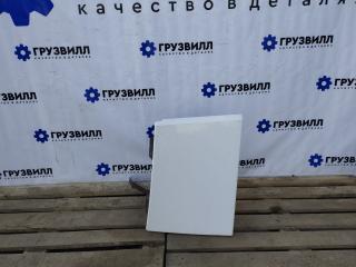 Спойлер кабины Renault T-Series 1 поколение (2013 - 2025), 82503450, 7482503450