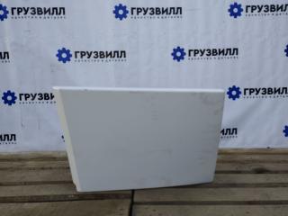 Спойлер кабины Renault T-Series 1 поколение (2013 - 2025), 82275284, 7482275284