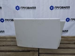 Спойлер кабины Renault T-Series 1 поколение (2013 - 2025), 82275284, 7482275284