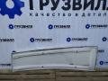 дефлектор (обтекатель) кабины Volvo FMX 1 (2013 - 2020) - фото №4