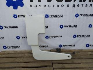 Спойлер кабины Volvo FH4 первое поколение (2013 - 2020), 82209668