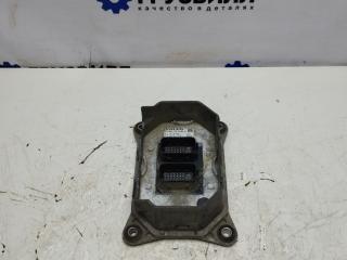 Блок света FCIOM Volvo FH4 первое поколение (2013 - 2020), 23140886