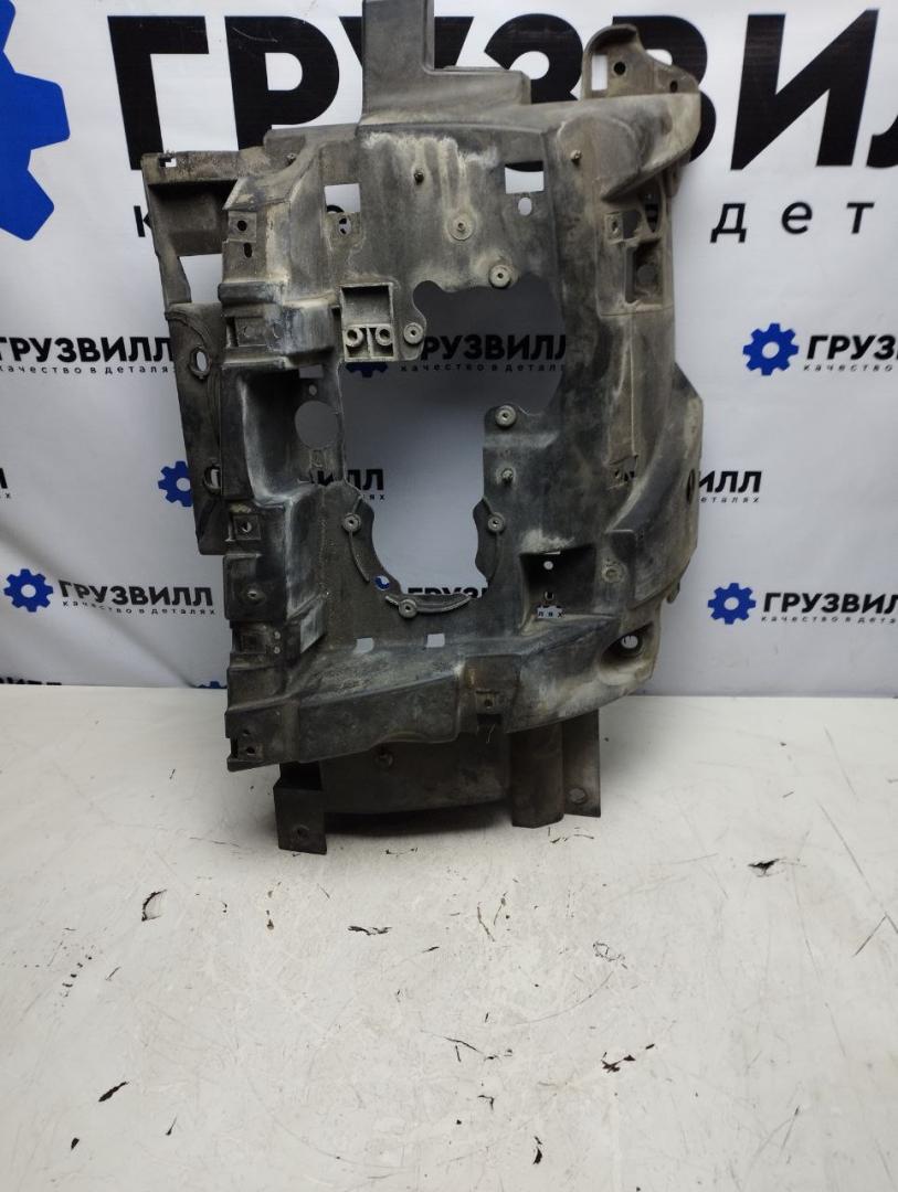 корпус фары Volvo FMX 1 (2013 - 2020), 82423778 - фото №1