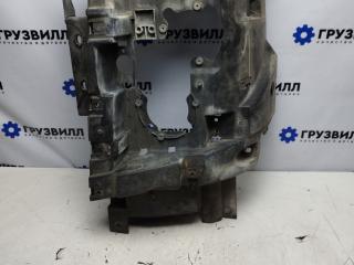 корпус фары Volvo FMX 1 (2013 - 2020), 82423778